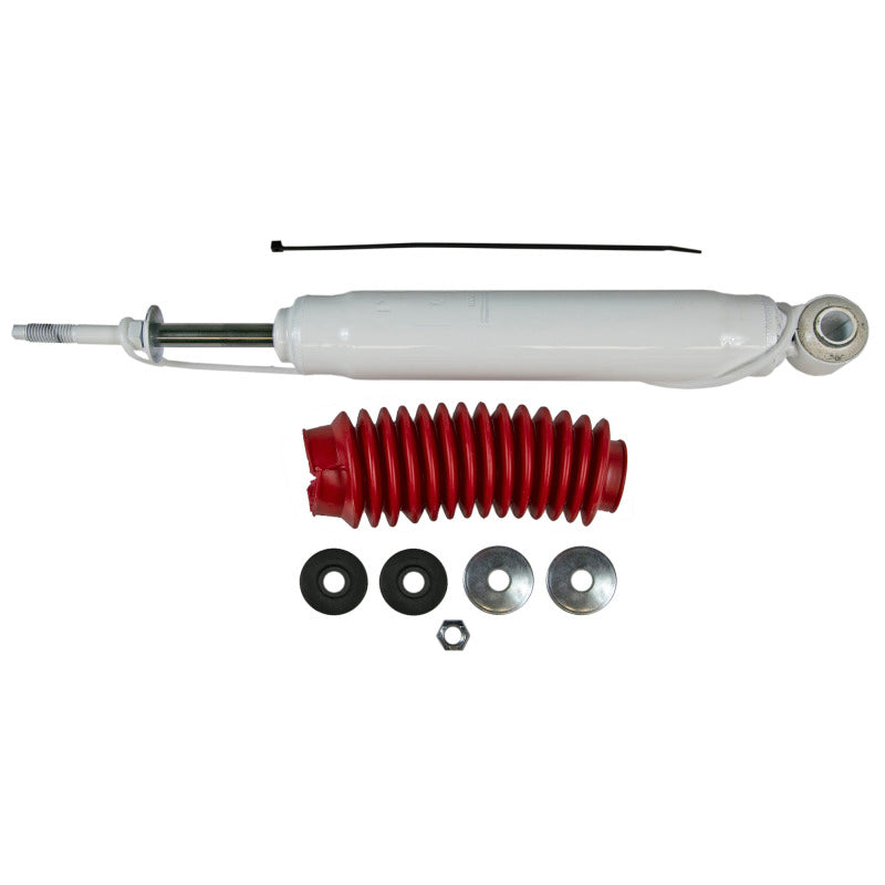 Rancho 03-19 Toyota 4Runner Rear RS5000X Shock