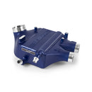 Mishimoto 2015-2020 BMW F80 M3/M4 Intercooler FDB