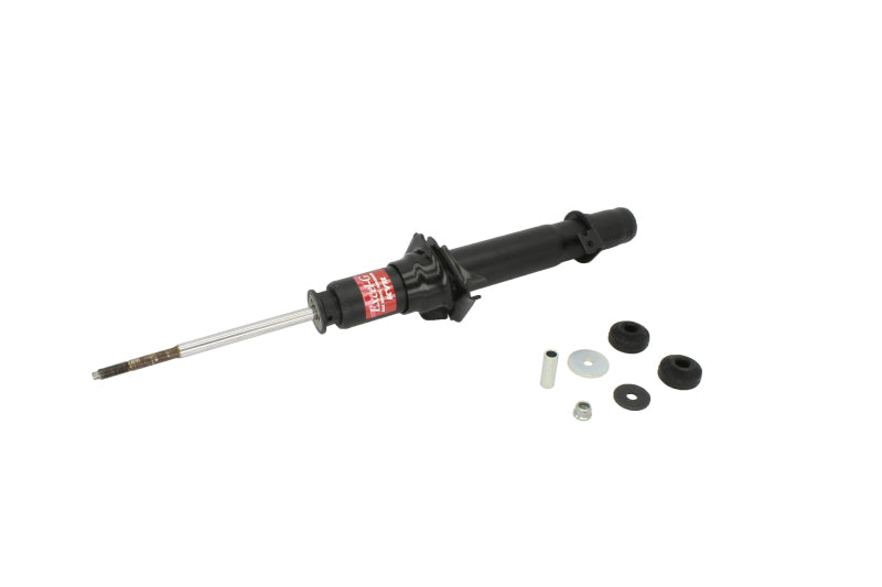 KYB Shocks & Struts Excel-G Front Right HONDA Accord 2008-11