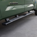 Westin 2022-2023 Toyota Tundra R5 Nerf Step Bars - Black