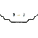 Hotchkis 07+ G35 Sedan / 09+ 370z / 08+ G37 / 08+ G35 Sport Front Swaybar (Only Fits RWD Cars)