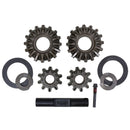 Yukon Gear Standard Open Spider Gear Kit For 7.5in Ford w/ 28 Spline Axles