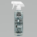Chemical Guys Nonsense Colorless & Odorless All Surface Cleaner - 16oz - Case of 6