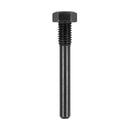 Yukon Gear Landcruiser Standard Open Cross Pin Bolt