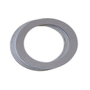 Yukon Gear Pinion Depth Shims For Chrysler 8.75in / 9.25in / GM 9.5in & Ford 10.25in