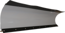 KFI Kfi 72In Utv Straight Blade
