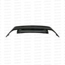 Seibon 09-12 Nissan 370Z NN-Style Carbon Fiber Rear Spoiler