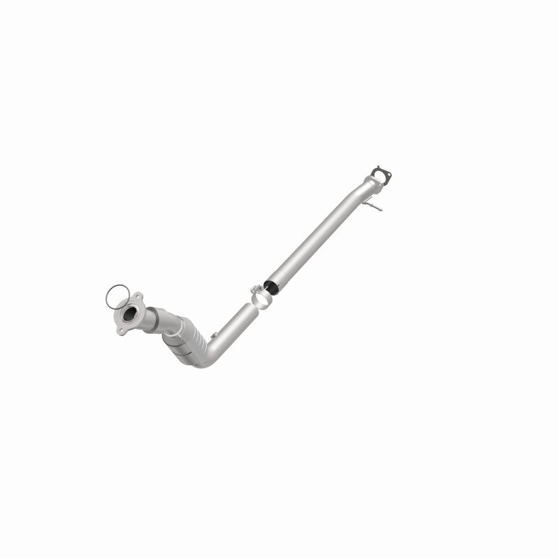 MagnaFlow Conv DF Uplander '06 3.5L OEM