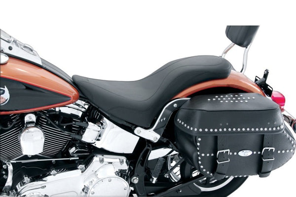 Mustang Motorcycle Daytripper-Softail 84-99