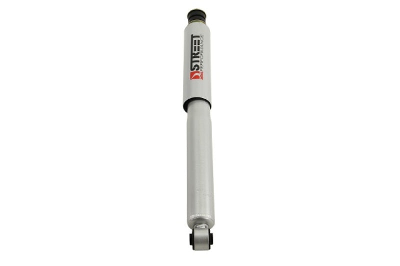 Belltech Street Performance OEM Shock Absorber