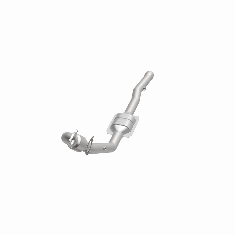 MagnaFlow Conv DF '96-'97 Volvo 850 2.5L