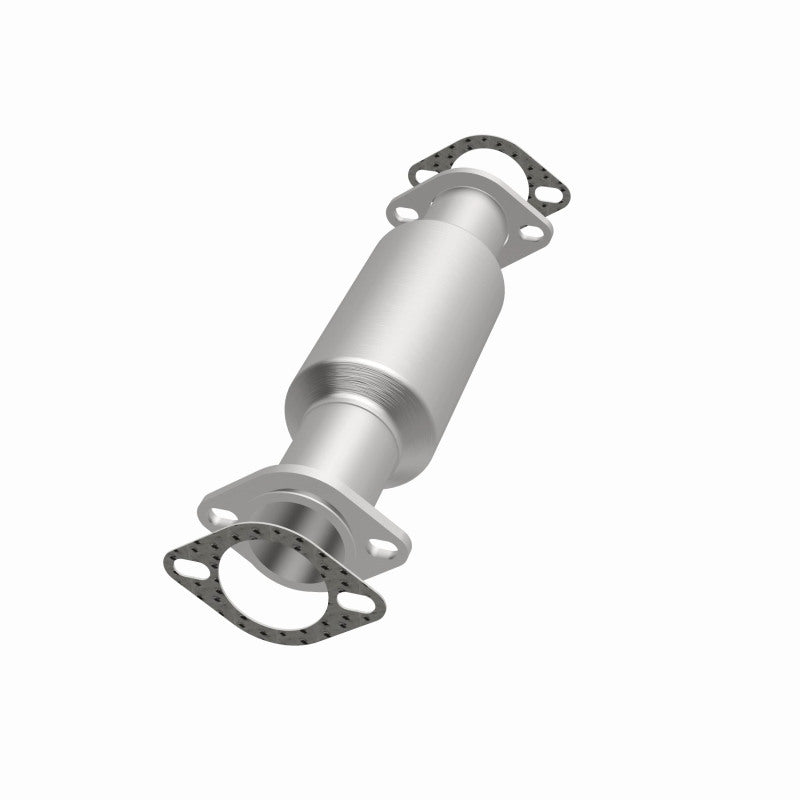 MagnaFlow Conv Direct Fit Nissan 84-'89