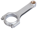 Eagle 01-04 Ford Mustang GT 4.6L 2 Valve STD Connecting Rods (Set of 8)