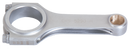 Eagle Honda B16 Engine Connecting Rods (Set of 4)