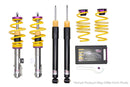 KW Coilover Kit V2 VW Golf Vll
