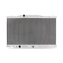 Mishimoto 2017+ Honda Civic Type R Performance Aluminum Radiator