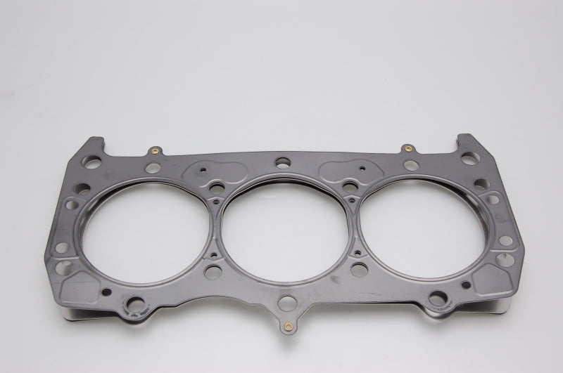 Cometic 75-87 Buick V6 196/231/252 Stage I & II 3.86 inch Bore .045 inch MLS Headgasket