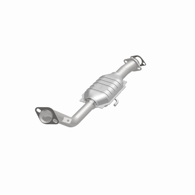MagnaFlow Conv DF Ranger 83-'88