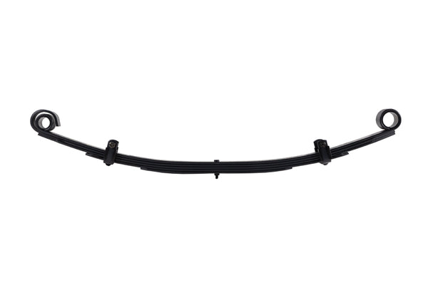 ARB / OME Leaf Spring Suzuki Sierra -Hd-F