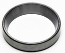 Wilwood Bearing Race Inner