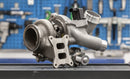 Garrett PowerMax Turbocharger 14-18 VW / Audi 2.0L TSI MK7 Stage 2 Upgrade Kit