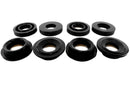 Whiteline 12+ Scion FR-S/Subaru BRZ/Toyota 86/Toyota GT-86 Rear Crossmember-Mount Insert Bushing
