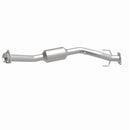 MagnaFlow Conv DF 07 Trailb/Envoy 4.2L