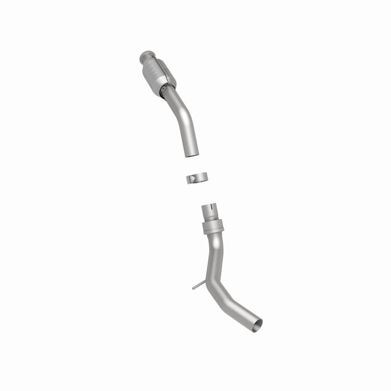 MagnaFlow Conv Direct Fit Chrylser 98-99