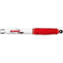 Rancho 05-16 Ford Pickup / F350 Series Super Duty Rear RS5000X Shock