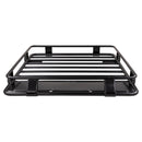 ARB Roofrack Cage 1250X1120mm 52X44