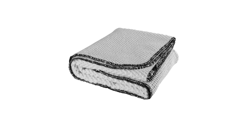Griots Garage Tims Dirty Spots Wipe Down Towel - Case of 80