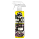 Chemical Guys InnerClean Interior Quick Detailer & Protectant - 16oz - Case of 6