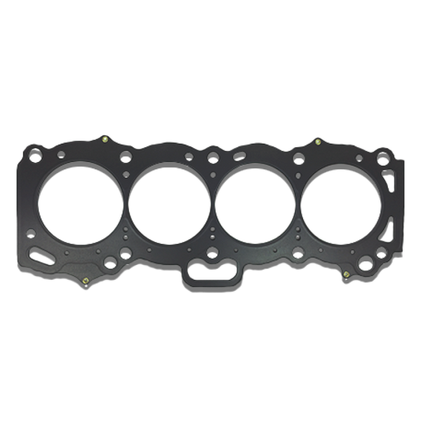 Supertech Honda B16A/B18C 83mm Dia 0.85mm (.033in) Thick MLS Head Gasket