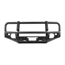 ARB 2021 Ford Bronco Summit Winch Bumper