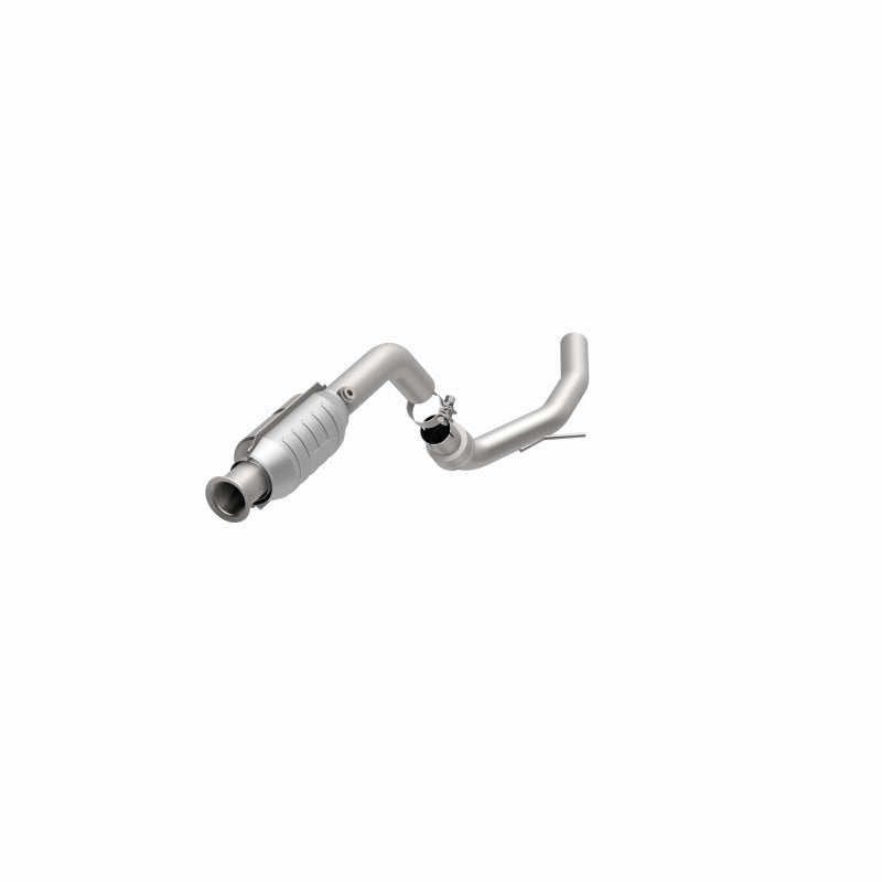 MagnaFlow Conv Direct Fit Chrylser 98-99