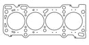 Cometic Mazda FS-DE 2.0L 84mm .030in MLS Headgasket