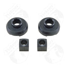 Yukon Gear Mini Spool For GM 7.5in w/ 26 Spline Axles