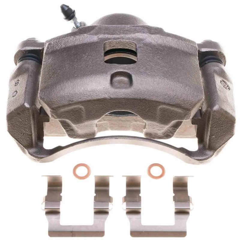 Power Stop 01-05 Chrysler Sebring Front Right Autospecialty Caliper