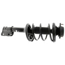 KYB Shocks & Struts Strut Plus Front Left 13-14 Subaru Outback