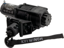 KFI Kfi Winch Stealth 2500