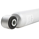 Belltech 07-20 Toyota Tundra 0in Lift Rear Trail Performance Shock