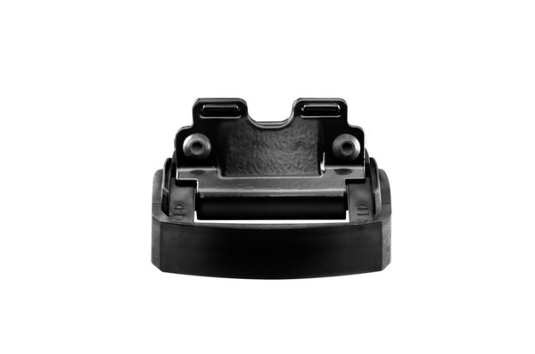 Thule Roof Rack Fit Kit 6007 (Flush Rail)