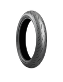 Bridgestone S22F 120/70Zr17 Ft Hayabusa