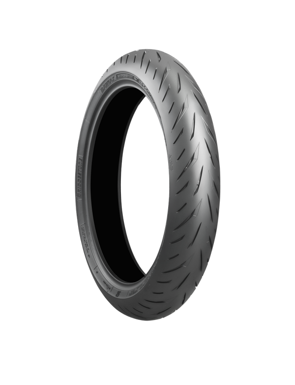 Bridgestone S22F 120/70Zr17 Ft Hayabusa