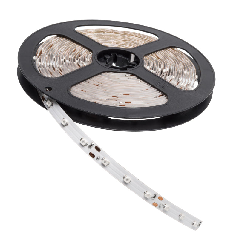 Oracle Interior Flex LED Spool - Warm White - 3500K