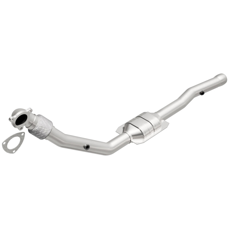 MagnaFlow Conv DF '96-'97 Volvo 850 2.5L