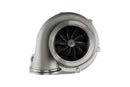 Turbosmart Oil Cooled 6466 Reverse Rotation V-Band Inlet/Outlet A/R 0.82 External WG Turbocharger