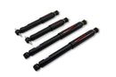 Belltech SHOCK SET NITRO DROP 2