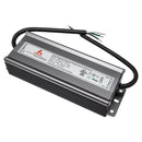 Oracle 5A Power Supply (Waterproof)