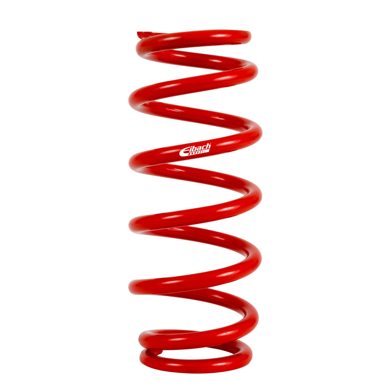 Eibach ERS 8.0in Length 2.5in ID 2.94in Block Height XT Barrel (Extreme Travel) Spring